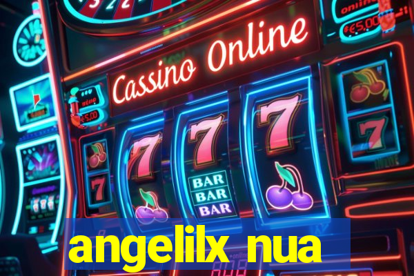 angelilx nua